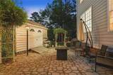 13341 Chesapeake Pl - Photo 46