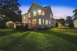 13341 Chesapeake Pl - Photo 47