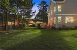 13341 Chesapeake Pl - Photo 48