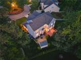 13341 Chesapeake Pl - Photo 49