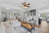 13341 Chesapeake Pl - Photo 5