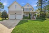 13341 Chesapeake Pl - Photo 50