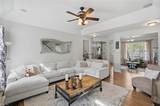 13341 Chesapeake Pl - Photo 6