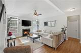 13341 Chesapeake Pl - Photo 7
