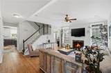 13341 Chesapeake Pl - Photo 8