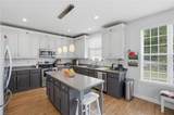 13341 Chesapeake Pl - Photo 9