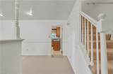 101 Hazelwood Ct - Photo 10