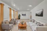 101 Hazelwood Ct - Photo 11