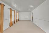 101 Hazelwood Ct - Photo 12