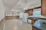101 Hazelwood Ct - Photo 15