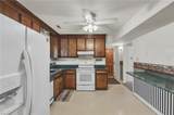 101 Hazelwood Ct - Photo 16
