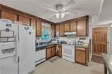 101 Hazelwood Ct - Photo 17