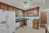 101 Hazelwood Ct - Photo 18