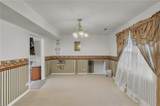 101 Hazelwood Ct - Photo 19