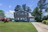 101 Hazelwood Ct - Photo 2