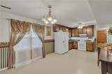 101 Hazelwood Ct - Photo 20