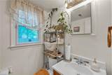 101 Hazelwood Ct - Photo 21