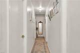 101 Hazelwood Ct - Photo 22