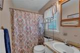 101 Hazelwood Ct - Photo 23