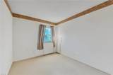101 Hazelwood Ct - Photo 25