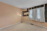 101 Hazelwood Ct - Photo 27