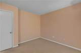 101 Hazelwood Ct - Photo 29
