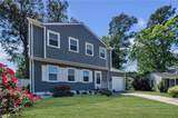 101 Hazelwood Ct - Photo 3