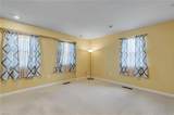 101 Hazelwood Ct - Photo 31