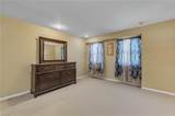101 Hazelwood Ct - Photo 33