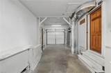 101 Hazelwood Ct - Photo 34