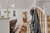 101 Hazelwood Ct - Photo 36