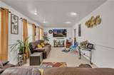 101 Hazelwood Ct - Photo 37