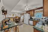 101 Hazelwood Ct - Photo 38