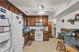 101 Hazelwood Ct - Photo 39