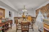 101 Hazelwood Ct - Photo 40