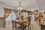 101 Hazelwood Ct - Photo 41