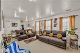101 Hazelwood Ct - Photo 42