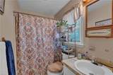 101 Hazelwood Ct - Photo 43
