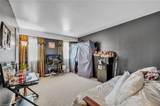 101 Hazelwood Ct - Photo 44