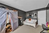 101 Hazelwood Ct - Photo 45