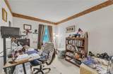 101 Hazelwood Ct - Photo 46