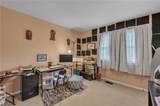 101 Hazelwood Ct - Photo 47