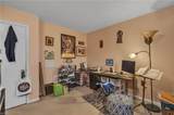 101 Hazelwood Ct - Photo 48