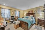 101 Hazelwood Ct - Photo 49