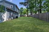 101 Hazelwood Ct - Photo 5