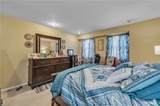 101 Hazelwood Ct - Photo 50