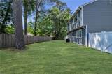 101 Hazelwood Ct - Photo 6