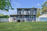 101 Hazelwood Ct - Photo 7