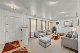 101 Hazelwood Ct - Photo 8