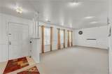101 Hazelwood Ct - Photo 9